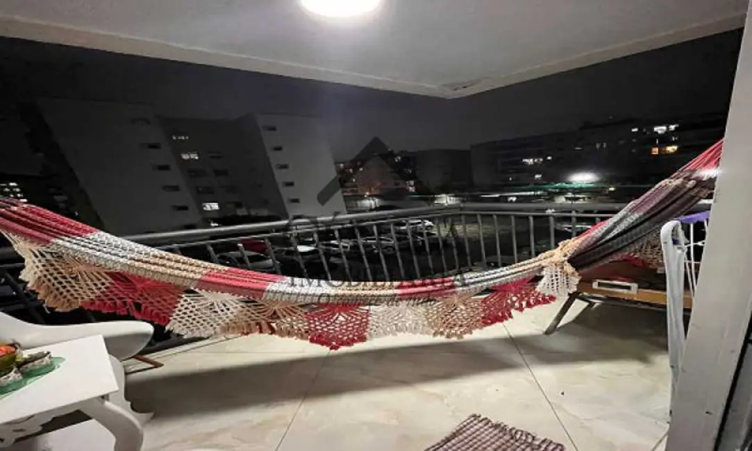 Apartamento com 3 quartos à venda, 67m2 em Rio De Janeiro - RJ - imagem 1 Foto 1 de Apartamento com 3 quartos à venda, 67m2 em Rio De Janeiro - RJ