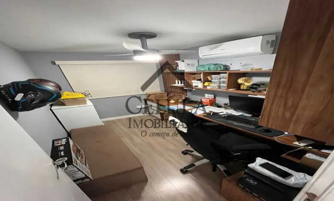 Apartamento com 3 quartos à venda, 67m2 em Rio De Janeiro - RJ - imagem 7 Foto 7 de Apartamento com 3 quartos à venda, 67m2 em Rio De Janeiro - RJ