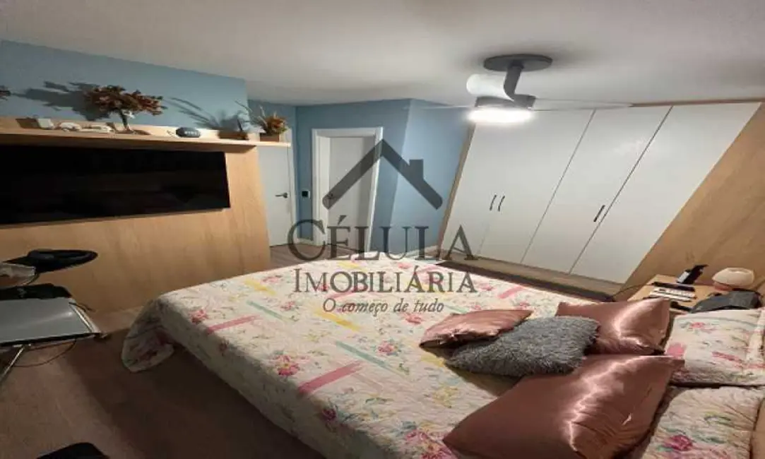 Apartamento com 3 quartos à venda, 67m2 em Rio De Janeiro - RJ - imagem 4 Foto 4 de Apartamento com 3 quartos à venda, 67m2 em Rio De Janeiro - RJ