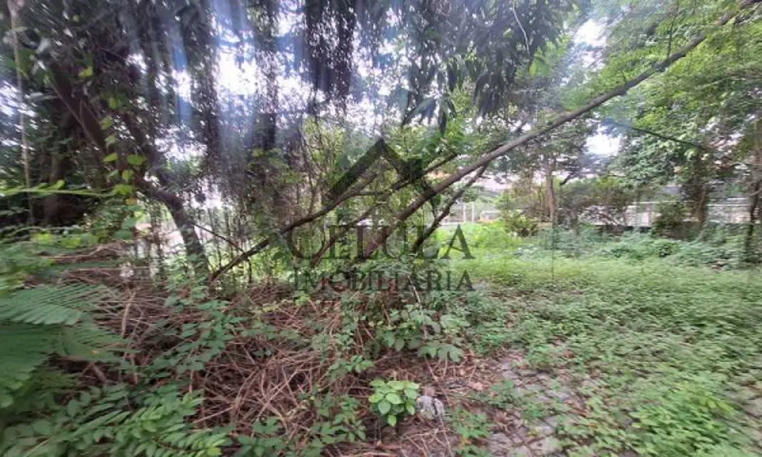 Foto 7 de Terreno / Lote à venda, 3410m2 em Rio De Janeiro - RJ