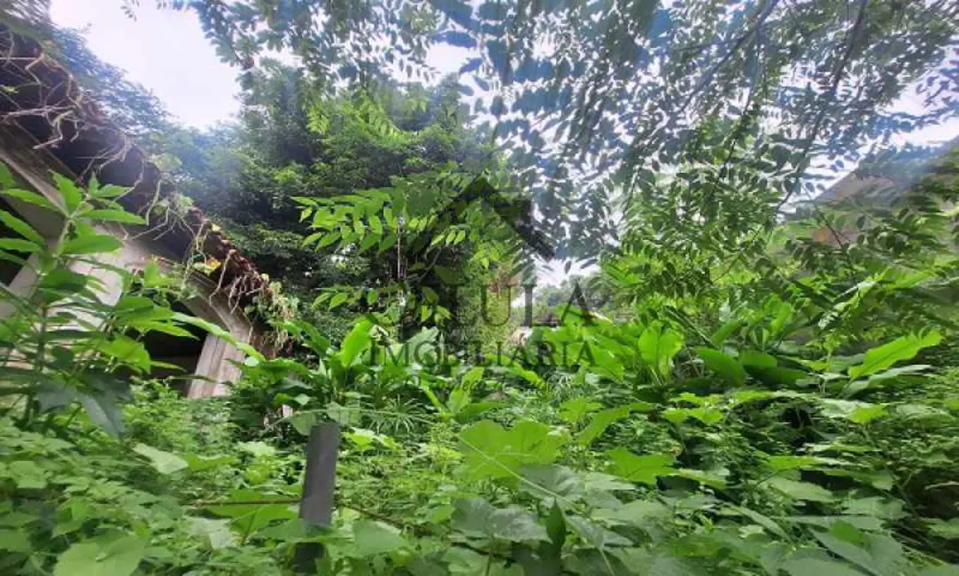Foto 8 de Terreno / Lote à venda, 3410m2 em Rio De Janeiro - RJ