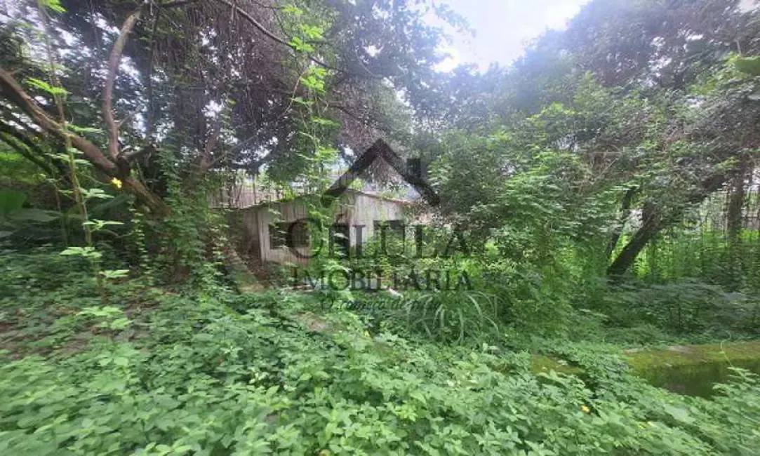 Foto 2 de Terreno / Lote à venda, 3410m2 em Rio De Janeiro - RJ