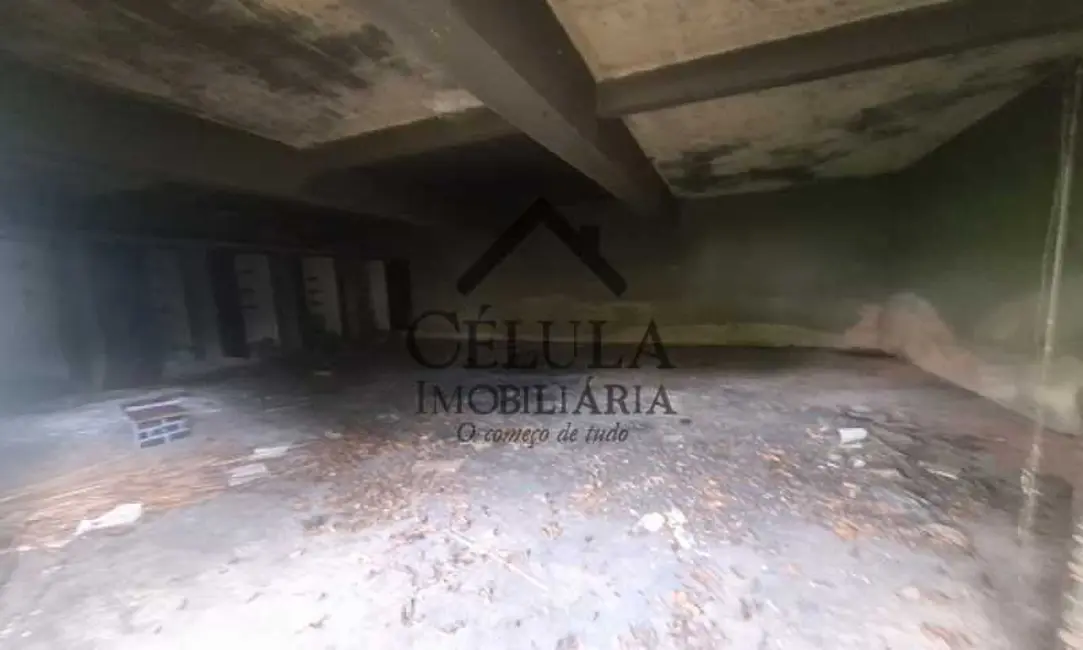 Foto 5 de Terreno / Lote à venda, 3410m2 em Rio De Janeiro - RJ