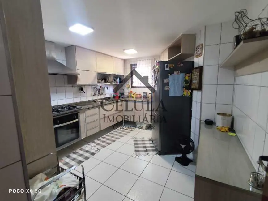 Foto 7 de Casa de Condomínio com 3 quartos à venda, 224m2 em Rio De Janeiro - RJ