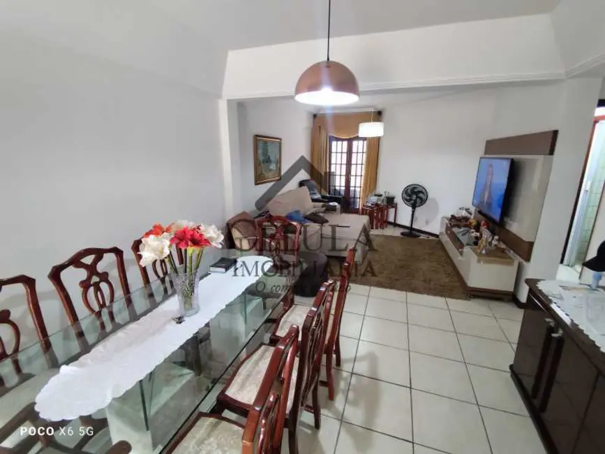 Foto 4 de Casa de Condomínio com 3 quartos à venda, 224m2 em Rio De Janeiro - RJ