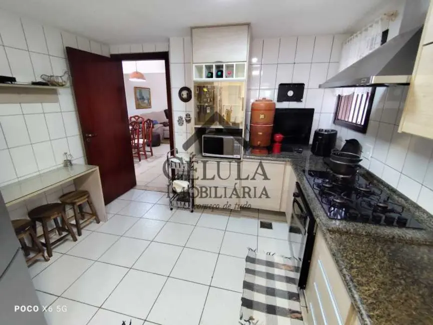 Foto 8 de Casa de Condomínio com 3 quartos à venda, 224m2 em Rio De Janeiro - RJ