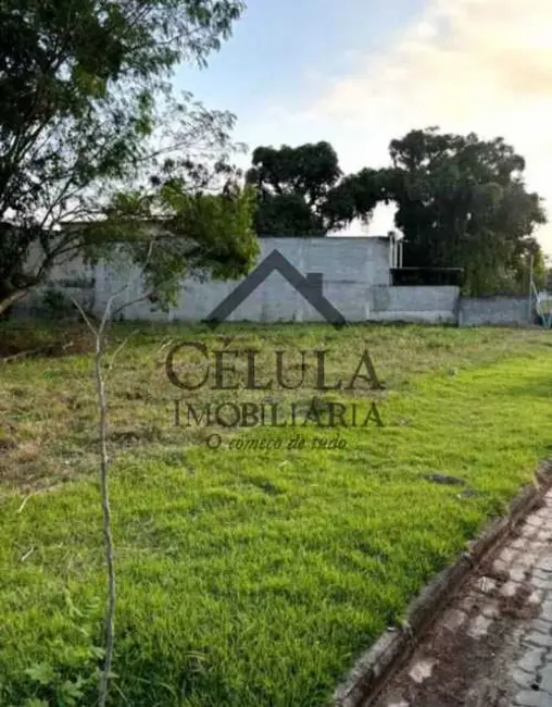 Foto 4 de Terreno / Lote à venda em Rio De Janeiro - RJ