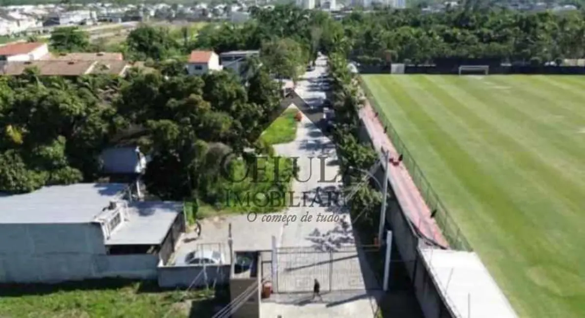 Foto 9 de Terreno / Lote à venda em Rio De Janeiro - RJ