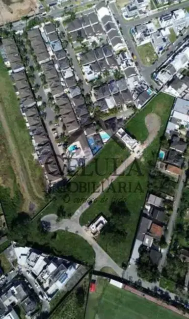 Foto 7 de Terreno / Lote à venda em Rio De Janeiro - RJ