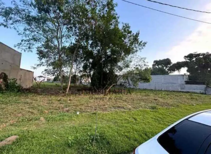 Foto 5 de Terreno / Lote à venda em Rio De Janeiro - RJ
