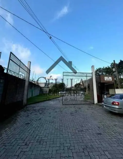 Foto 6 de Terreno / Lote à venda em Rio De Janeiro - RJ