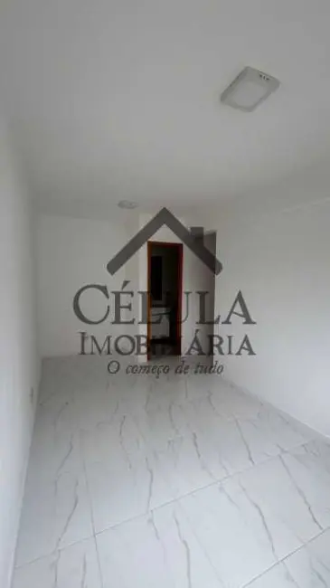 Foto 2 de Apartamento com 3 quartos à venda, 77m2 em Rio De Janeiro - RJ