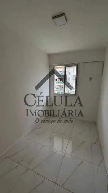 Foto 7 de Apartamento com 3 quartos à venda, 77m2 em Rio De Janeiro - RJ