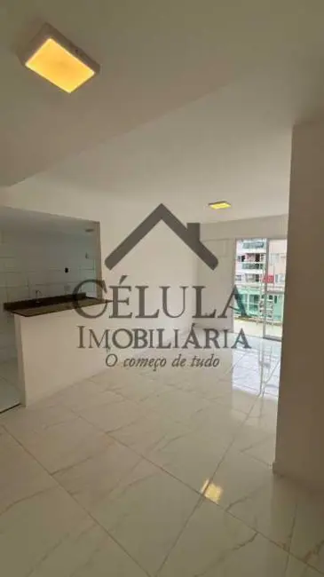 Foto 3 de Apartamento com 3 quartos à venda, 77m2 em Rio De Janeiro - RJ