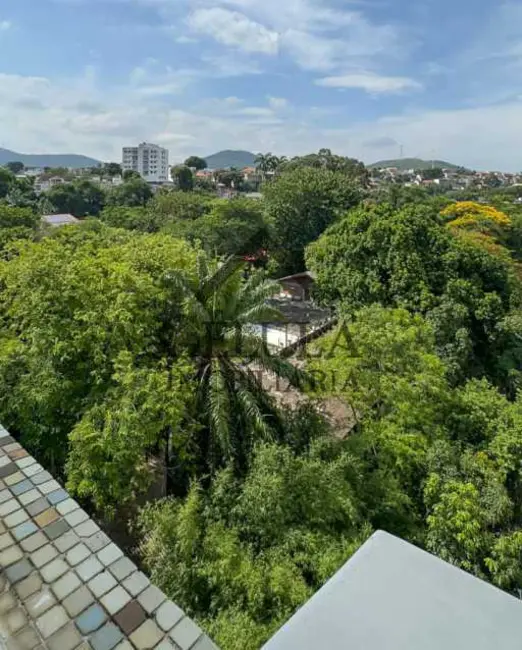 Foto 4 de Apartamento com 2 quartos à venda, 65m2 em Rio De Janeiro - RJ