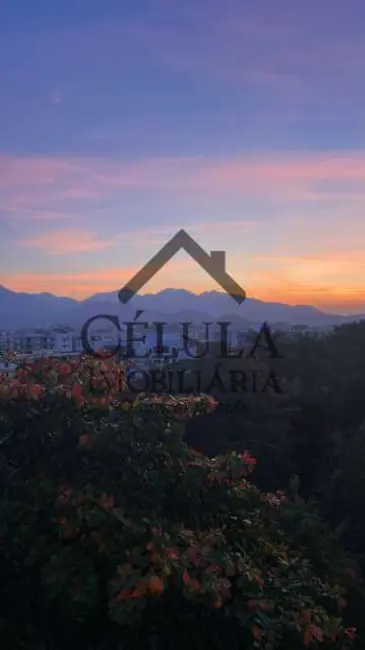 Foto 8 de Apartamento com 2 quartos à venda, 65m2 em Rio De Janeiro - RJ