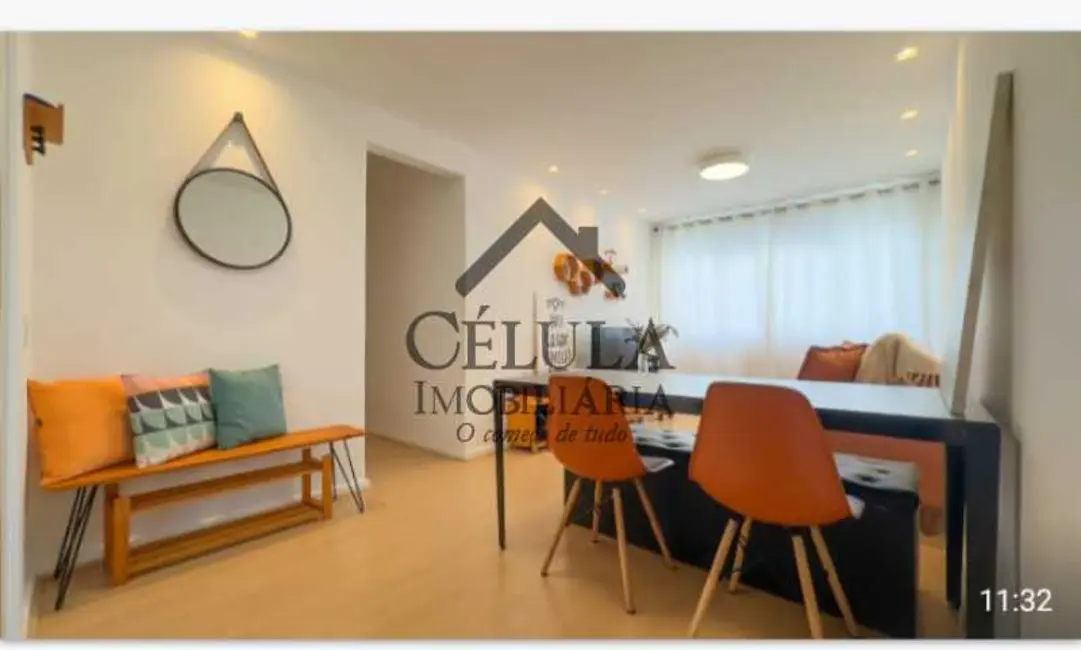 Foto 5 de Apartamento com 2 quartos à venda, 65m2 em Rio De Janeiro - RJ