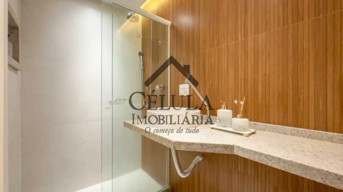 Foto 9 de Apartamento com 2 quartos à venda, 65m2 em Rio De Janeiro - RJ