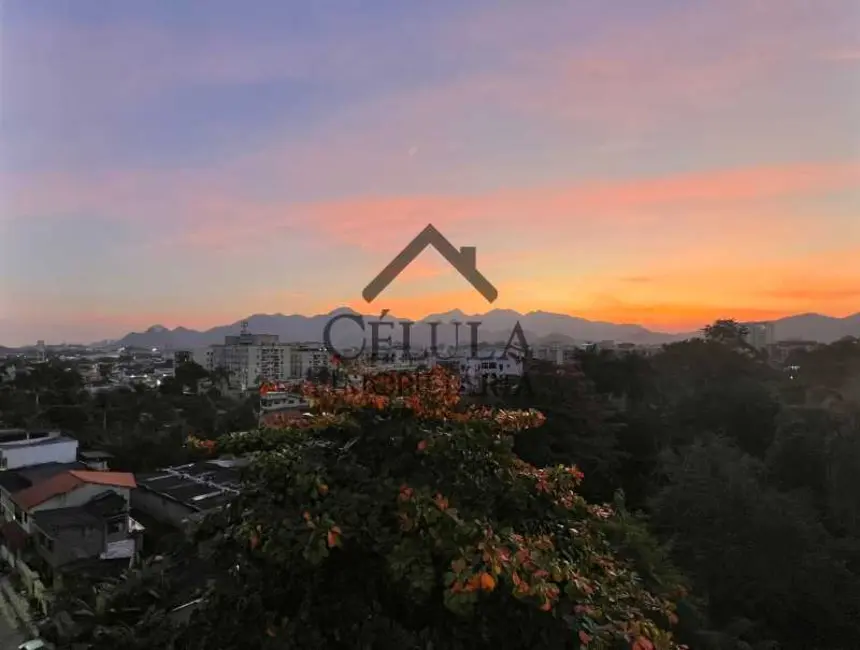 Foto 6 de Apartamento com 2 quartos à venda, 65m2 em Rio De Janeiro - RJ