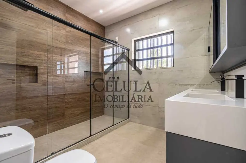 Foto 3 de Casa de Condomínio com 4 quartos à venda, 180m2 em Rio De Janeiro - RJ