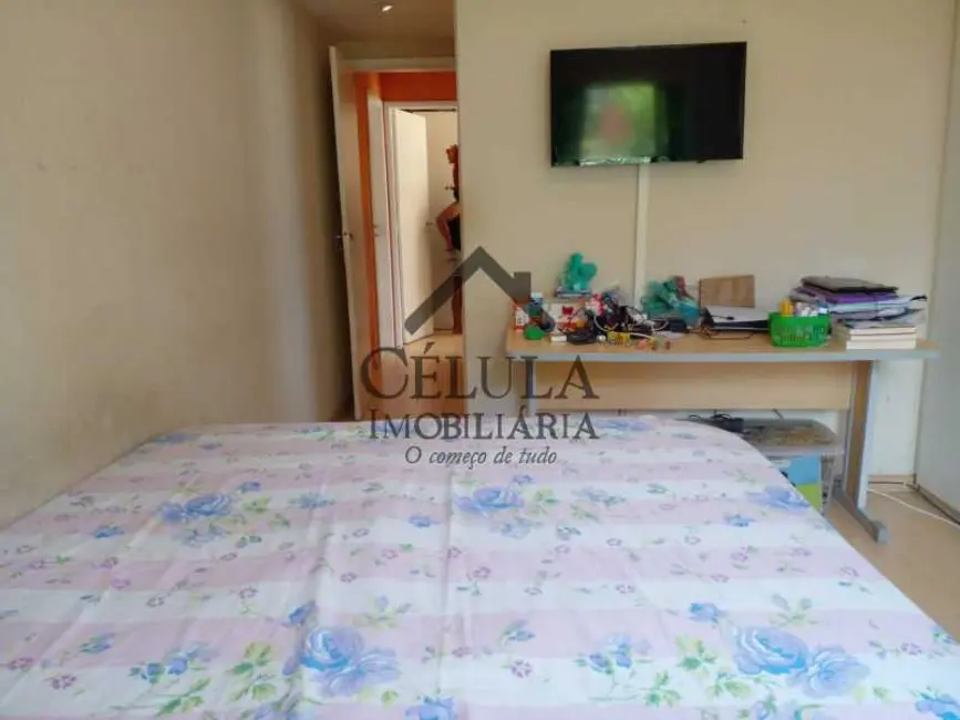 Foto 6 de Apartamento com 2 quartos à venda, 102m2 em Rio De Janeiro - RJ