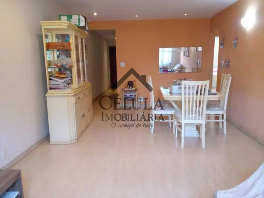 Foto 4 de Apartamento com 2 quartos à venda, 102m2 em Rio De Janeiro - RJ