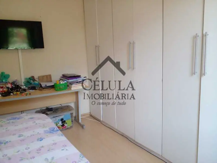 Foto 8 de Apartamento com 2 quartos à venda, 102m2 em Rio De Janeiro - RJ
