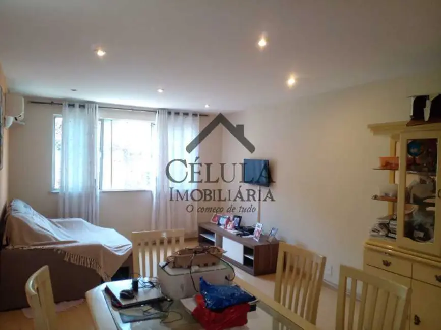 Foto 1 de Apartamento com 2 quartos à venda, 102m2 em Rio De Janeiro - RJ