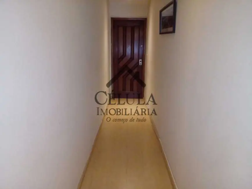 Foto 3 de Apartamento com 2 quartos à venda, 102m2 em Rio De Janeiro - RJ