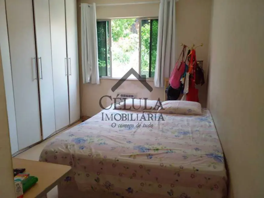 Foto 7 de Apartamento com 2 quartos à venda, 102m2 em Rio De Janeiro - RJ