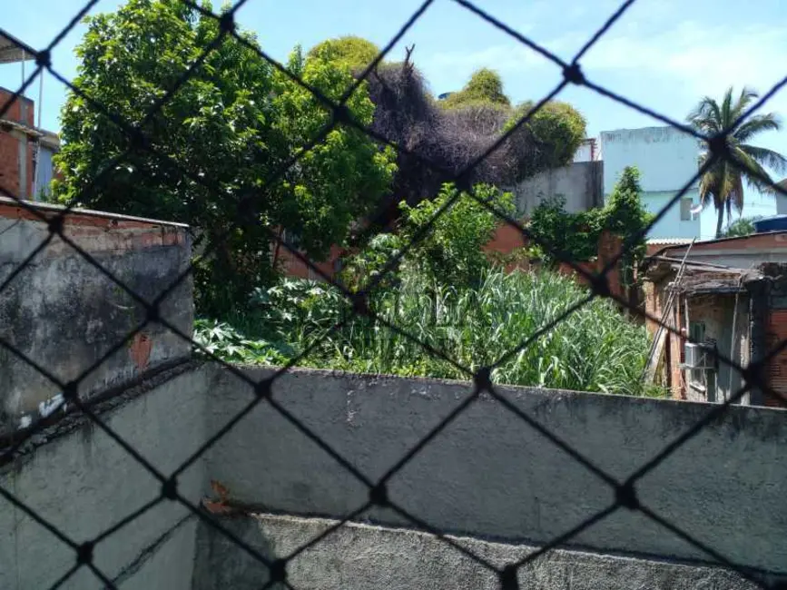 Foto 5 de Apartamento com 2 quartos à venda, 102m2 em Rio De Janeiro - RJ