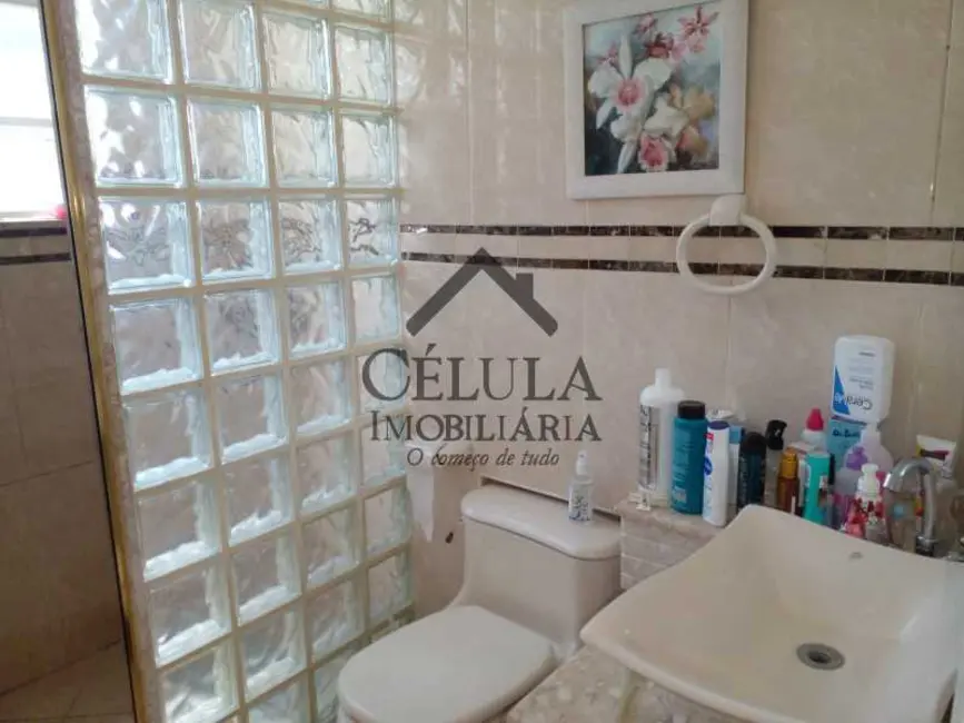 Apartamento com 2 quartos à venda, 102m2 em Rio De Janeiro - RJ - imagem 9 Foto 9 de Apartamento com 2 quartos à venda, 102m2 em Rio De Janeiro - RJ