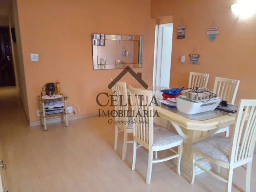 Foto 2 de Apartamento com 2 quartos à venda, 102m2 em Rio De Janeiro - RJ