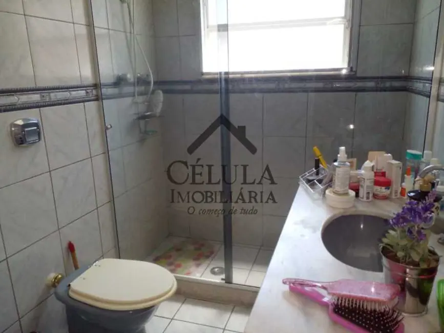 Foto 9 de Apartamento com 2 quartos à venda, 102m2 em Rio De Janeiro - RJ