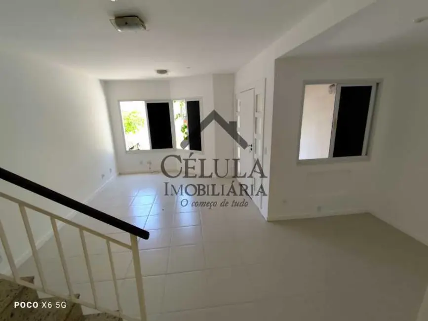 Foto 3 de Casa de Condomínio com 4 quartos à venda em Rio De Janeiro - RJ