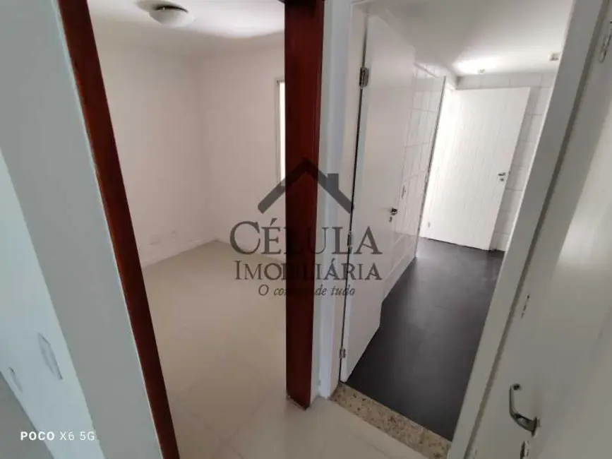 Foto 9 de Casa de Condomínio com 4 quartos à venda em Rio De Janeiro - RJ