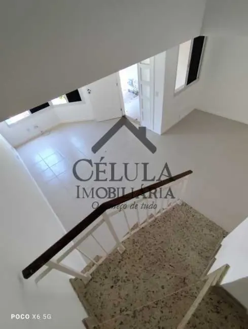 Foto 4 de Casa de Condomínio com 4 quartos à venda em Rio De Janeiro - RJ