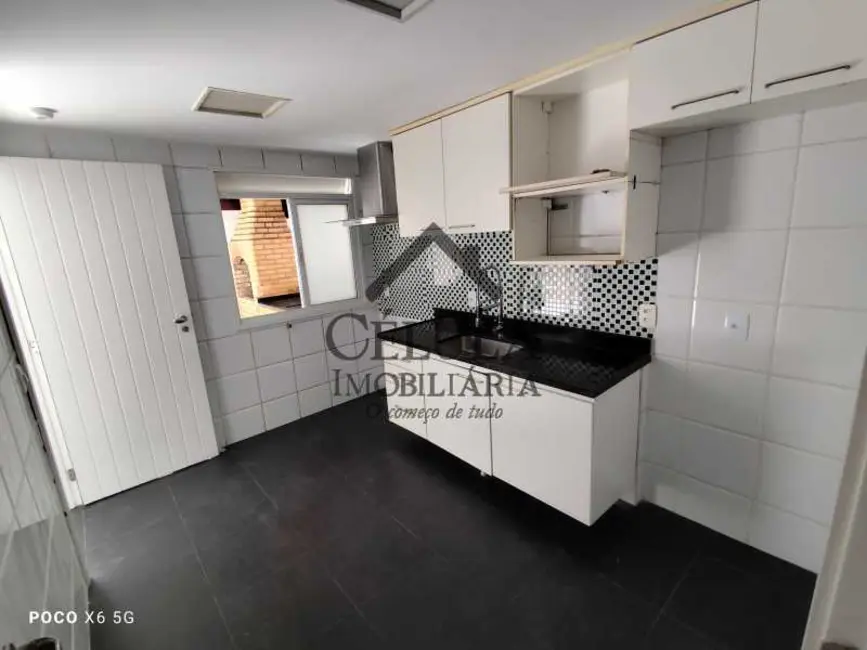 Foto 5 de Casa de Condomínio com 4 quartos à venda em Rio De Janeiro - RJ