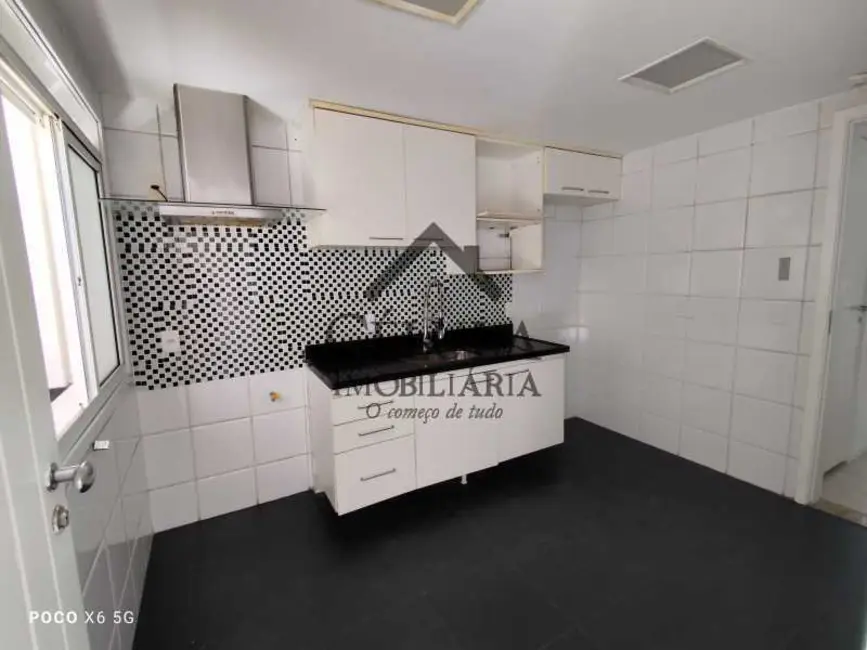 Foto 7 de Casa de Condomínio com 4 quartos à venda em Rio De Janeiro - RJ