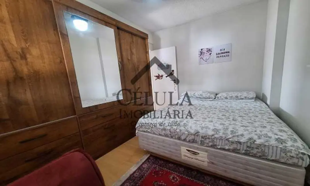 Foto 7 de Apartamento com 2 quartos à venda, 51m2 em Rio De Janeiro - RJ
