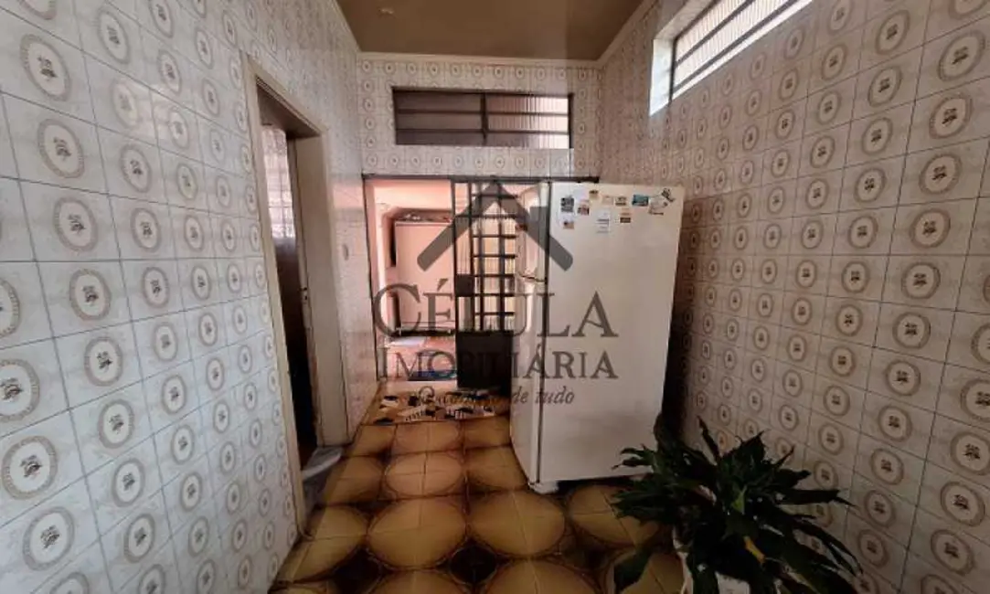 Casa com 3 quartos à venda, 255m2 em Rio De Janeiro - RJ - imagem 4 Foto 4 de Casa com 3 quartos à venda, 255m2 em Rio De Janeiro - RJ
