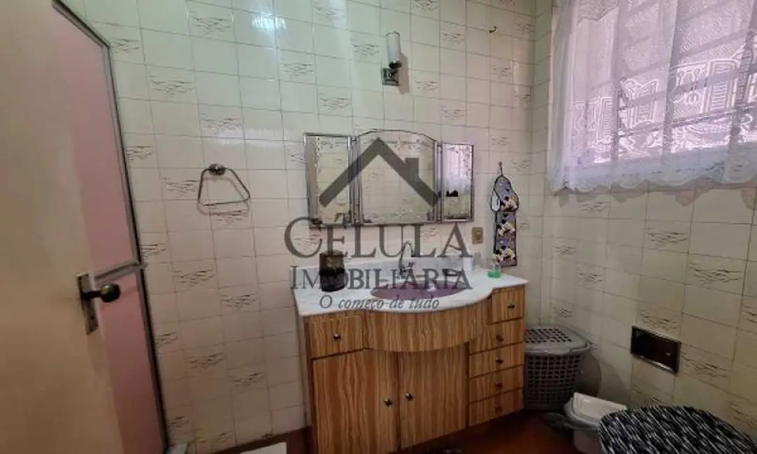 Casa com 3 quartos à venda, 255m2 em Rio De Janeiro - RJ - imagem 5 Foto 5 de Casa com 3 quartos à venda, 255m2 em Rio De Janeiro - RJ