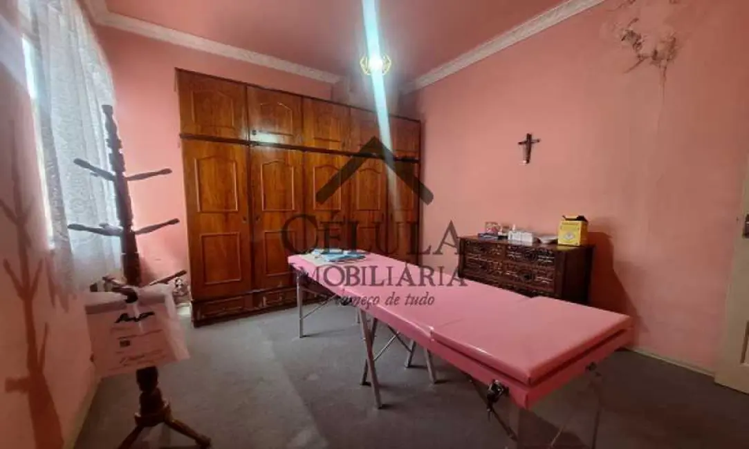 Casa com 3 quartos à venda, 255m2 em Rio De Janeiro - RJ - imagem 8 Foto 8 de Casa com 3 quartos à venda, 255m2 em Rio De Janeiro - RJ