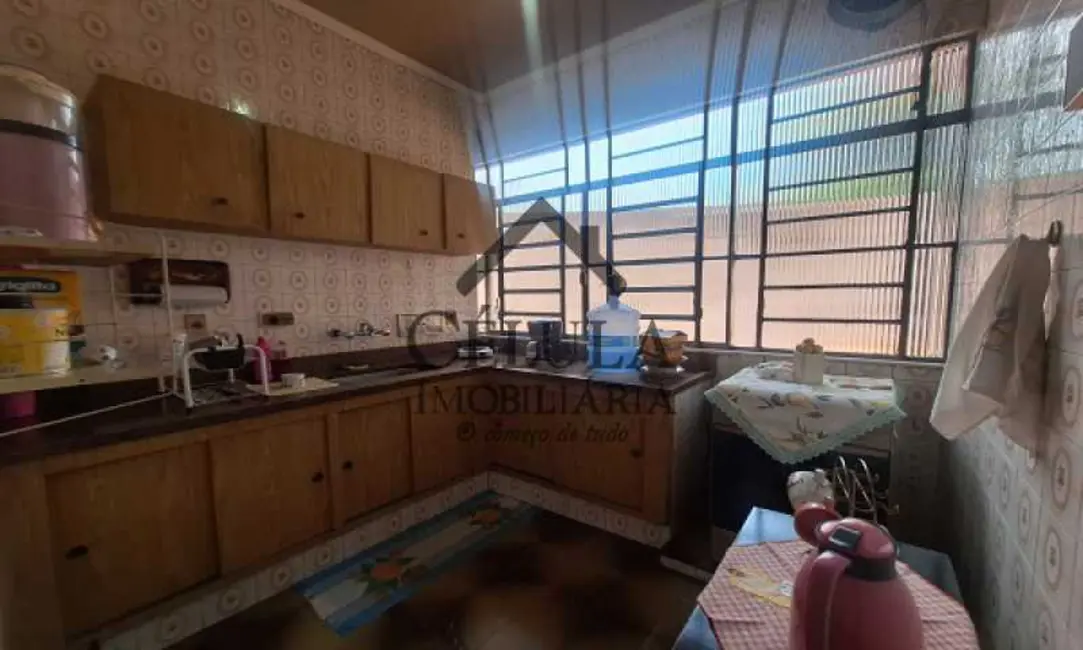 Casa com 3 quartos à venda, 255m2 em Rio De Janeiro - RJ - imagem 6 Foto 6 de Casa com 3 quartos à venda, 255m2 em Rio De Janeiro - RJ