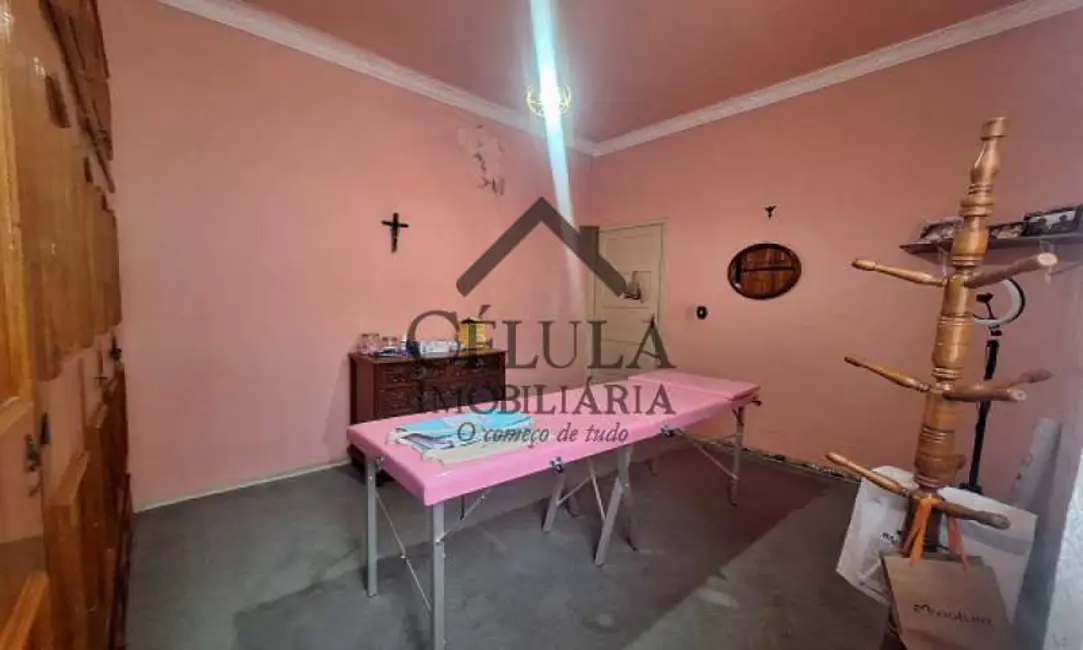 Casa com 3 quartos à venda, 255m2 em Rio De Janeiro - RJ - imagem 9 Foto 9 de Casa com 3 quartos à venda, 255m2 em Rio De Janeiro - RJ