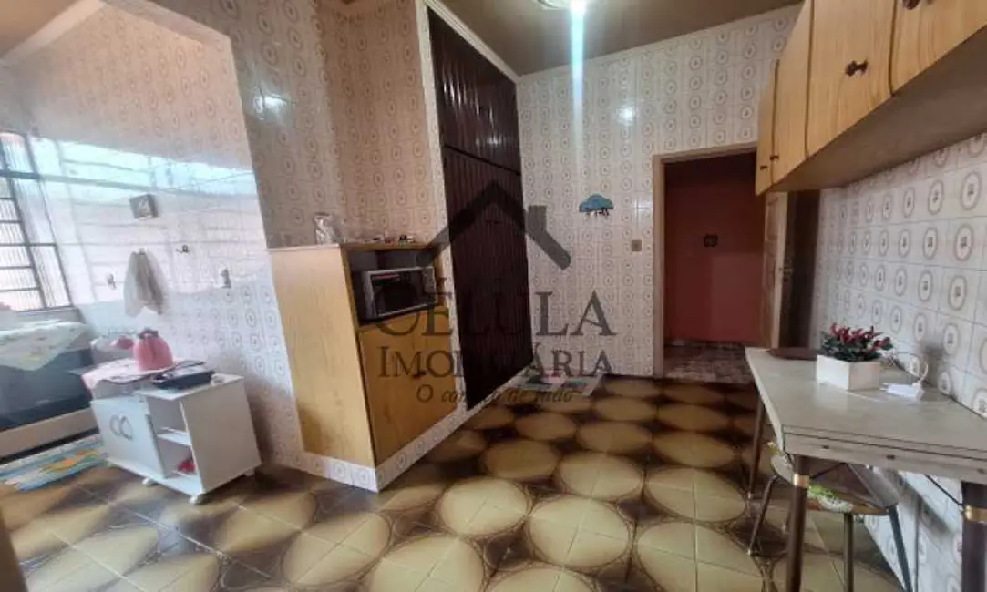 Casa com 3 quartos à venda, 255m2 em Rio De Janeiro - RJ - imagem 7 Foto 7 de Casa com 3 quartos à venda, 255m2 em Rio De Janeiro - RJ