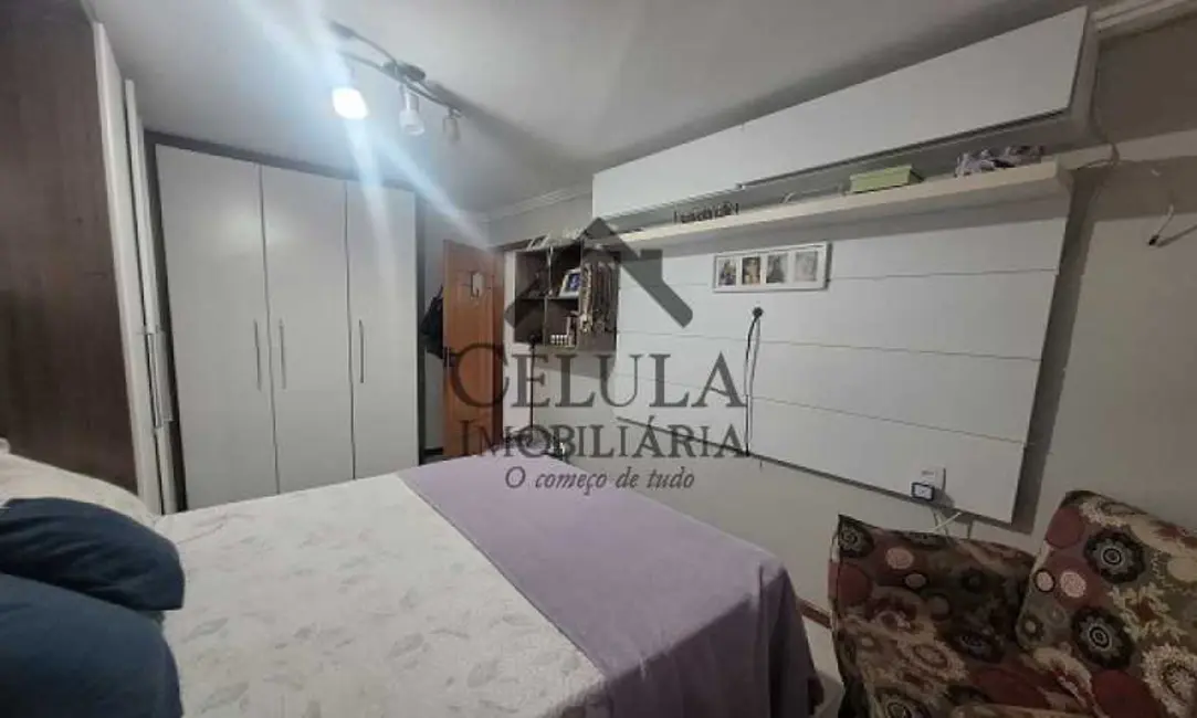 Foto 6 de Apartamento com 2 quartos à venda, 77m2 em Rio De Janeiro - RJ