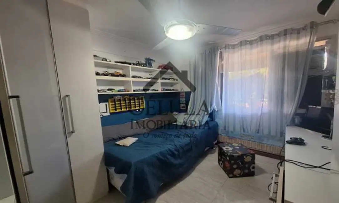 Foto 4 de Apartamento com 2 quartos à venda, 77m2 em Rio De Janeiro - RJ