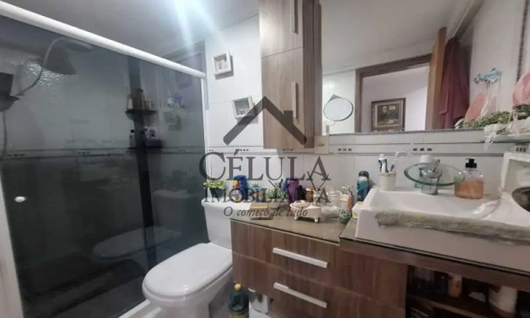 Foto 9 de Apartamento com 2 quartos à venda, 77m2 em Rio De Janeiro - RJ