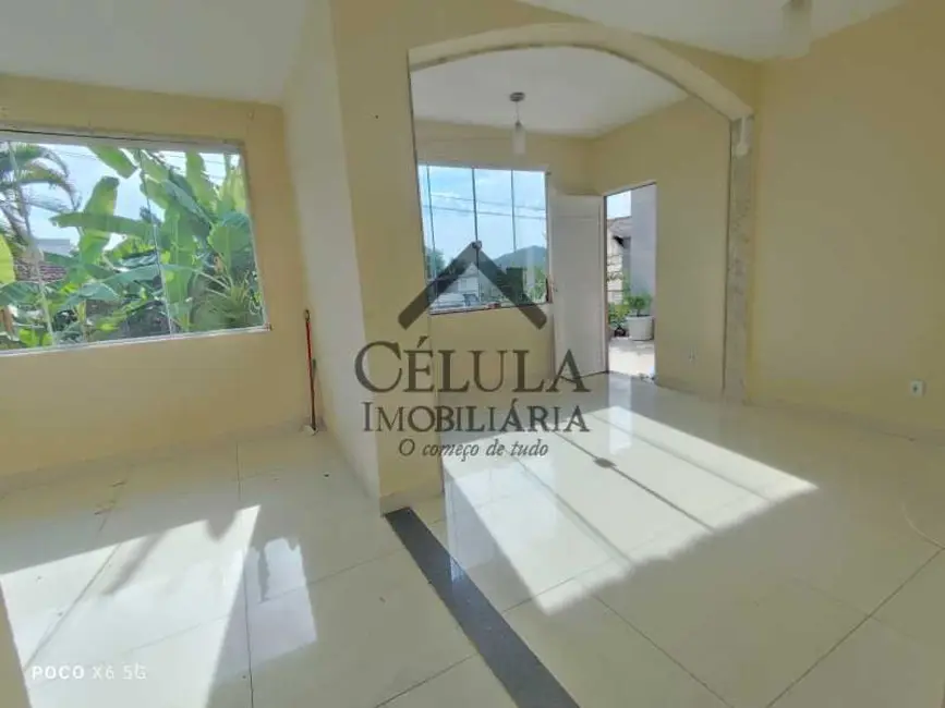 Casa de Condomínio com 2 quartos à venda, 90m2 em Rio De Janeiro - RJ - imagem 2 Foto 2 de Casa de Condomínio com 2 quartos à venda, 90m2 em Rio De Janeiro - RJ